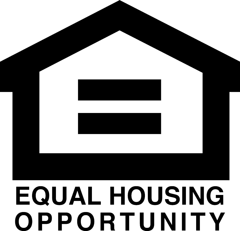Equal_Housing_Logo_clear1