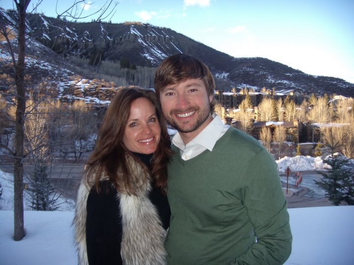 Hope Chandler realtor jackson ms » NixTann & Associates