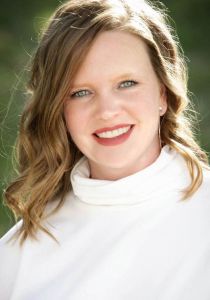 Otie Latham Heubach realtor jackson ms