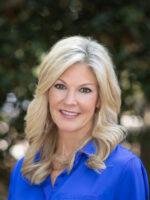 Diane Carter realtor madison,ms picture