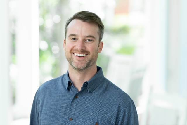 Scott Lee realtor jackson,ms