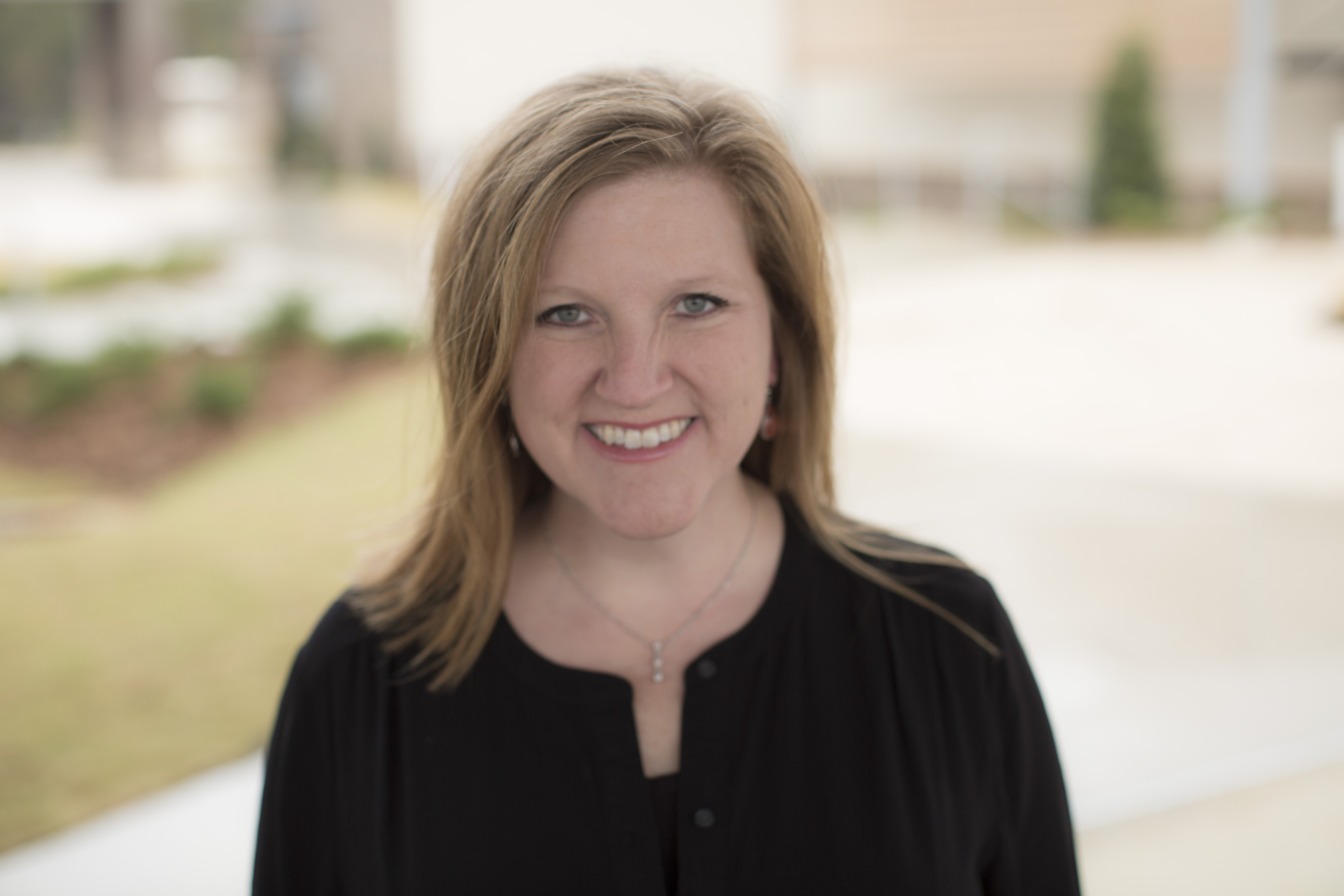 JessieGraham » NixTann & Associates