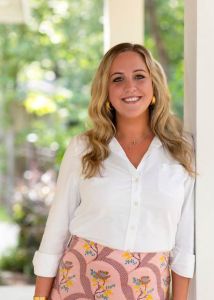 marlee miller realtor madison ms