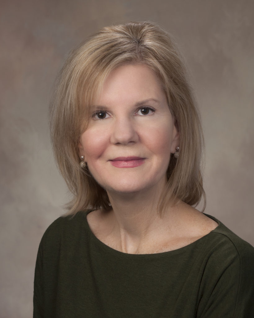 Mary Scott Shepherd realtor jackson ms » NixTann & Associates