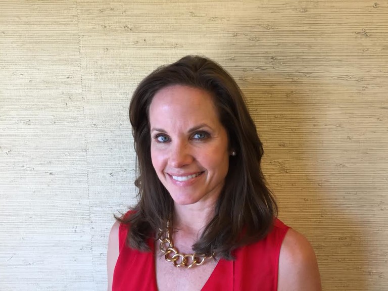 Hope Chandler Realtor Jackson MS » NixTann & Associates