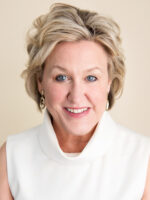 Leslie Elliott