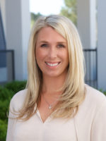 Wendy George