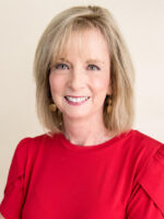 Kathy Keeton