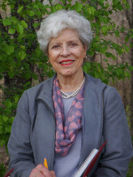 Susan Mims
