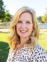 Ellen Mozingo