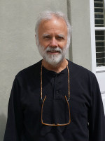 Don Potts