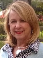 Dianne Powell