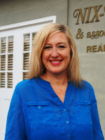 Elizabeth Smith