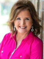Sondra Toney