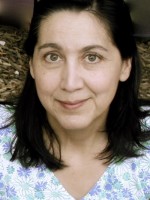 Dianna Webb