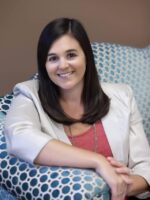Ellen Warren