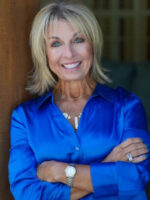 LouAnn Woidtke