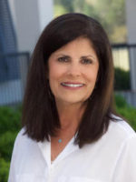 Laurie DeFoe