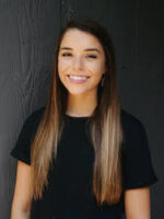 Carly Caver