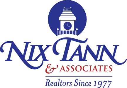 Law Firm Logo