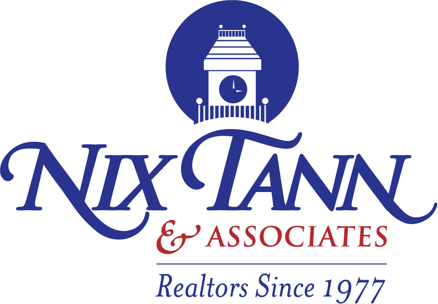 Nix-Tann & Associates