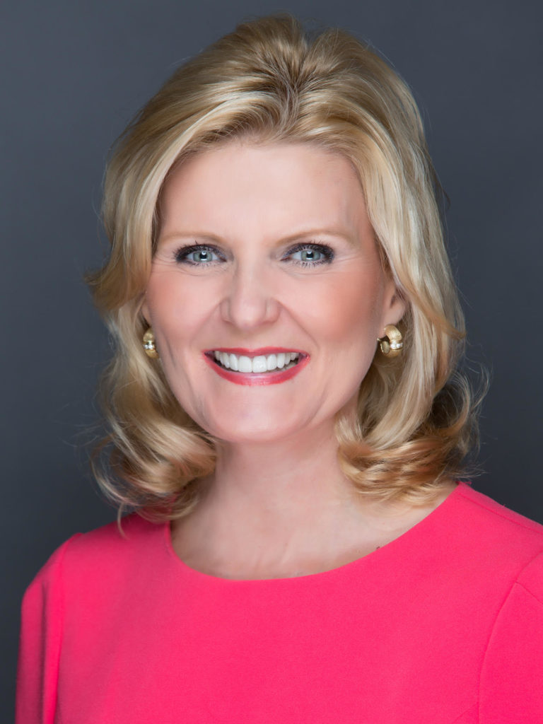 Sally North realtor jackson ms » NixTann & Associates